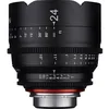 Image de Samyang Xeen 24mm T1.5 (Sony E)