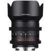 Image de Samyang 21mm T1.5 Cine ED AS UMC CS Noir (Sony E)