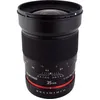Image de Samyang 35mm f/1.4 AS UMC (Sony E)