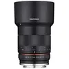 Image de Mf 85mm F1.8 Ed Umc Cs Sony E en occasion ou reconditionné