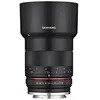 Image de Samyang 85mm f/1.8 ED UMC CS (Sony E)