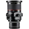 Image de SAMYANG 24mm dÃ©centrement SONY E pour Alpha 7 et 7R