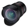 Image de Objectif Grand angle Samyang MF 14mm F2.8 - Canon RF