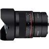 Image de Samyang MF 14mm F2.8 Nikon Z