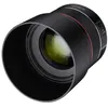 Image de Samyang AF 85mm F/1.4 Z pour Nikon Z