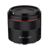 Image de SAMYANG Objectif AF 45mm F1.8 Sony FE GARANTI 2 ans