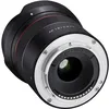 Image de SAMYANG 18MM F/2.8 AF SONY FE