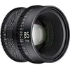 Image de Samyang XEEN T 1 5/85 CF Cinema Canon EF Plein format