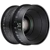 Image de samyang lentille cf 50 mm t1.5 ff cine sony e