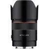 Image de Samyang 75mm f/1.8 AF Sony FE
