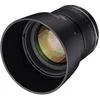 Image de MF 85mm F/1.4 MK2 pour Canon EF-M en occasion ou reconditionné