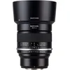Image de Samyang MF 1 4/85 MK2 MFT