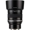 Image de Samyang MF 1 4/85 MK2 Sony E-Mount
