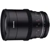 Image de Samyang MF 35mm T1 5 VDSLR MK2 Sony E