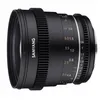 Image de Samyang 35mm T1.5 VDSLR MK2 (Canon EF)
