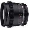 Image de Samyang 85MM T1.5 VDLSR MK2 SONY E