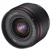 Image de Samyang AF 12mm F2 Sony E