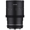 Image de Objectif SAMYANG VDSLR 135mm T2.2 MK2 Compatible avec Sony E