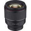 Image de SAMYANG 85MM F/1.4 AF SONY FE II