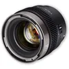Image de SAMYANG 75mm T1.9 V-AF Sony FE