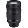 Image de SAMYANG Objectif AF 35-150mm f/2-2.8 compatible avec Sony FE