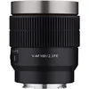 Image de SAMYANG V-AF 100mm T2.3 Sony FE