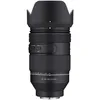 Image de Samyang 35-150mm f/2-2.8 AF Monture L