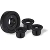 Image de SAMYANG Kit d'Objectifs Remaster Slim AF Sony FE