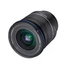 Image de SAMYANG 14-24 mm f/2,8 AF Sony FE
