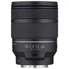 Image de Objectif zoom LK Samyang x Schneider-Kreuznach AF 24-60 mm f/2.8 -22 Noir pour Sony FE