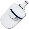Image de Filtre Ã  eau compatible AQUAPURE / APP100 (38783-16374) RÃ©frigÃ©rateur congÃ©lateur (DA29-00003B DA29-00003F SAMSUNG)