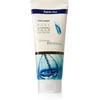 Image de Farmstay Mousse Nettoyante Pour Le Visage Au Collagène 180 Ml