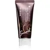 Image de Mizon Mousse nettoyante multifonction à la bave d'escargot 60 ml