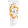Image de Elizavecca Revêtement de collagène Cer-100 Protein Lotion au collagène par injection ionique pour cheveux brillants et doux 50 ml