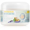 Image de Elizavecca Milky Piggy Water Coating Aqua Masque au collagène éclaircissant et hydratant 100 G