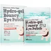 Image de Elizavecca - Patch pour les yeux gonflable Milky Piggy Hydro Gel 20 pièces