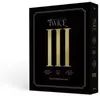 Image de Twice 4th World Tour III in Seoul - incl. 24pg Photobook, Accordion Card, Photo Sticker + Hologram Photocard en occasion ou reconditionné