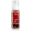 Image de Neogen Dermalogy Réel Fresh Mousse nettoyante aux canneberges effet régénérant 160 g