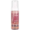Image de Démaquillants & Nettoyants Neogen  Cranberry Real Fresh Foam P22053365