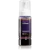 Image de Neogen Dermalogy Réel Fresh mousse nettoyante hydratante à la myrtille 160 g