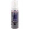 Image de Démaquillants & Nettoyants Neogen  Blueberry Real Fresh Foam P22053366