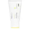 Image de Neogen Dermalogy À-Clear Mousse nettoyante apaisante pour peaux à problèmes, acné 100 ml