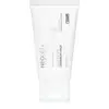 Image de Neogen Dermalogy À-Clear Masque apaisant de nuit pour peaux à problèmes, acné 100 ml