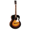Image de Cort Source Avec Bigsby - Cherry Red - Guitare Ãlectrique (+ Housse)