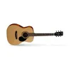 Image de Cort Af510 Eop - Guitare Ãlectro Acoustique Concert