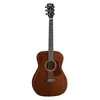 Image de Cort Luce L450cl Ns Naturel SatinÃ© - Guitare Ãlectro-Acoustique Concert