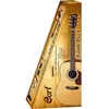 Image de Pack Cort Earth Guitare Acoustique DÃ©butant - Epackop
