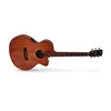 Image de Cort Sfx-Mem Table Acajou - Guitare Ãlectro-Acoustique