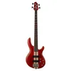 Image de Cort Artisan A4 Plus Fmmh - Naturelle Pores Ouverts - Guitare Basse