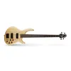 Image de Cort Action Dlx As Opn- Naturelle Open Pores - Guitare Basse